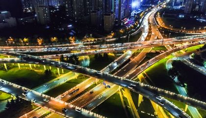 少林寺4.52亿郑州购地引热议 是商业扩张，还是文化跨界？