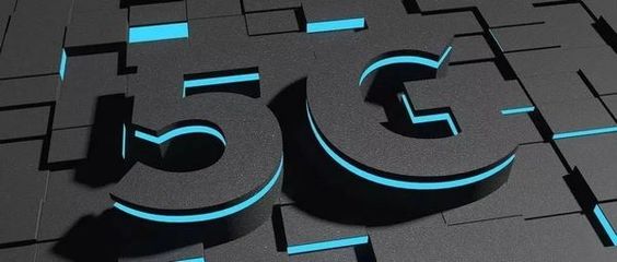 《中国文化产业年度发展报告2020》 洞察数字文化创意软件开发的十大关键词、特征与趋势